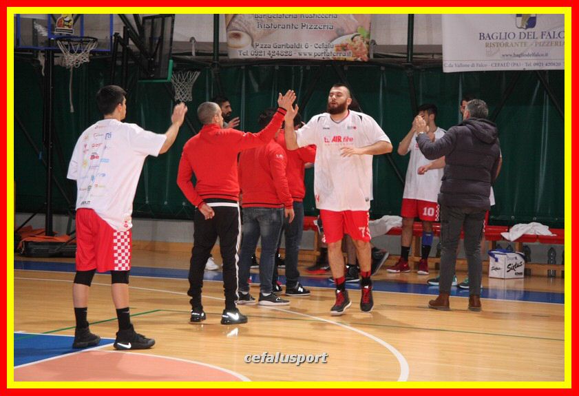 170129 Valmontone 054_tn.jpg